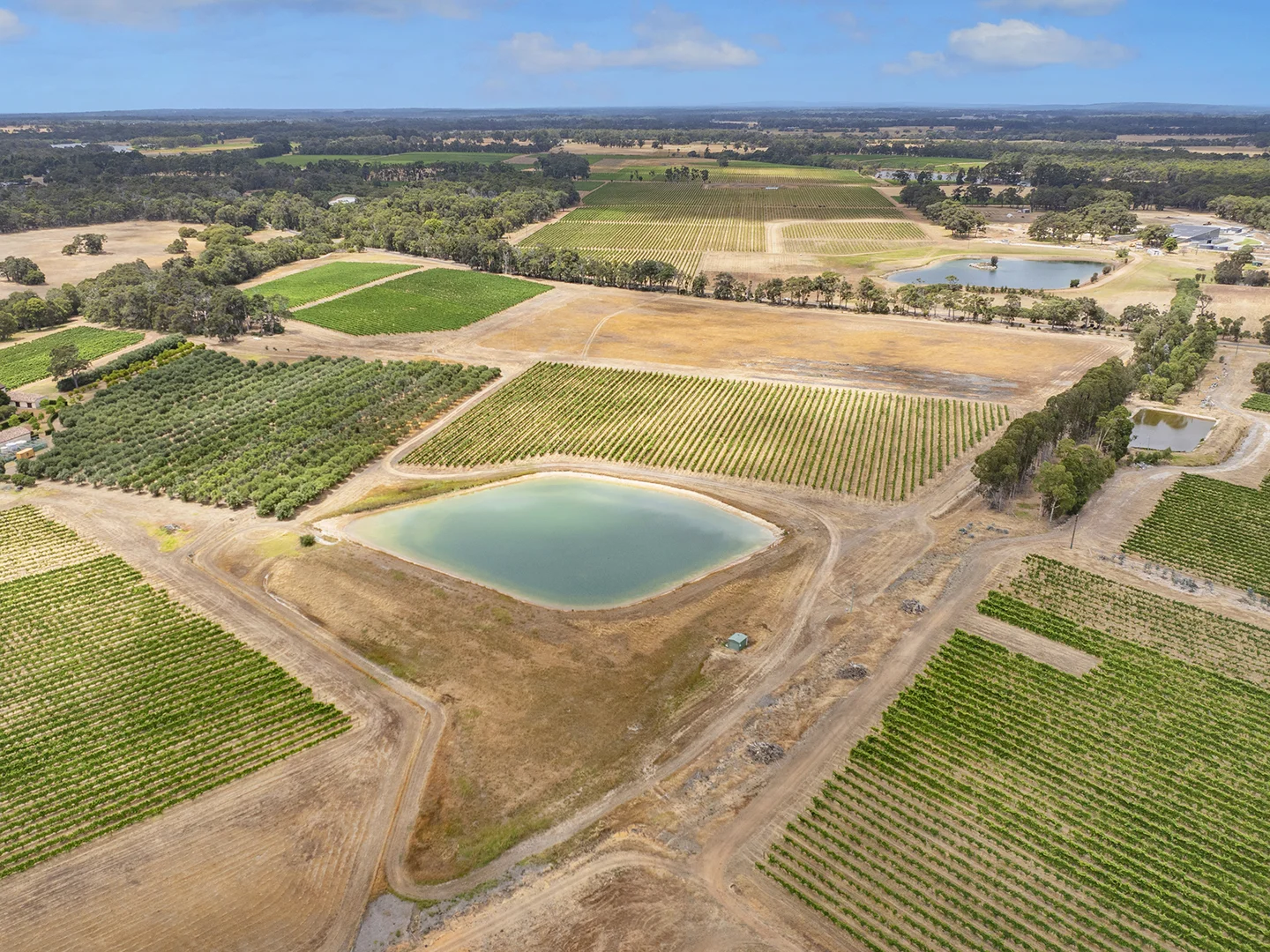 Additional image 2 of Lot 502 Clews Road, Cowaramup WA 6284