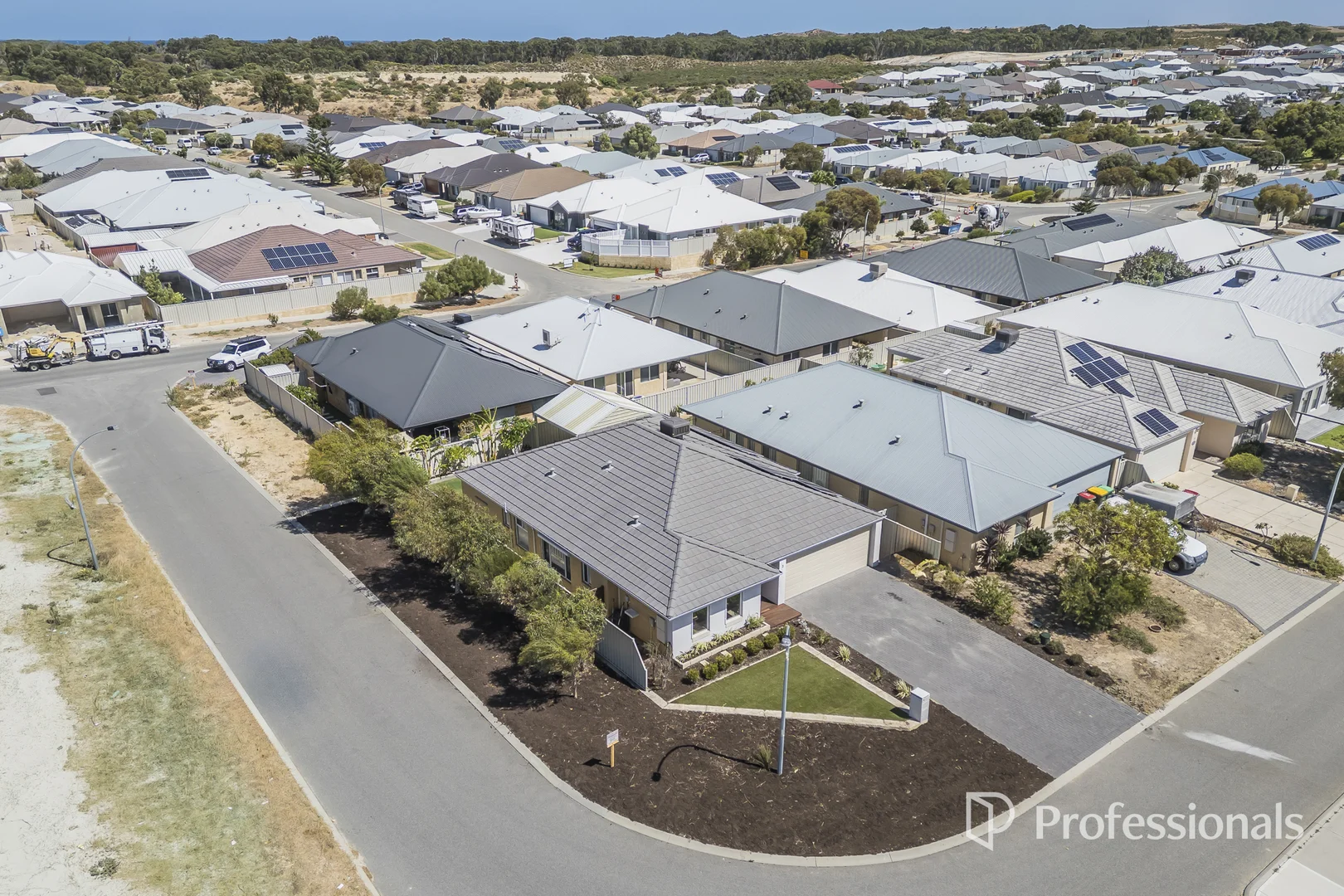 Additional image 31 of 3 Koolert Loop, Yanchep WA 6035