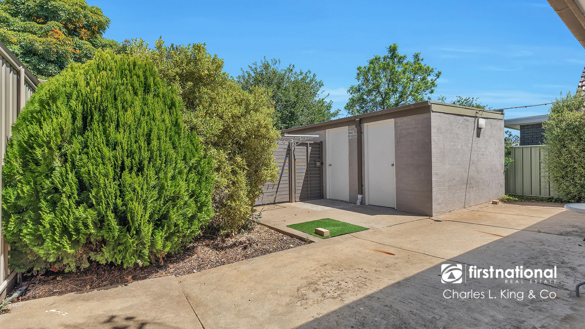 Additional image 17 of 269 Pakenham Street, Echuca VIC 3564