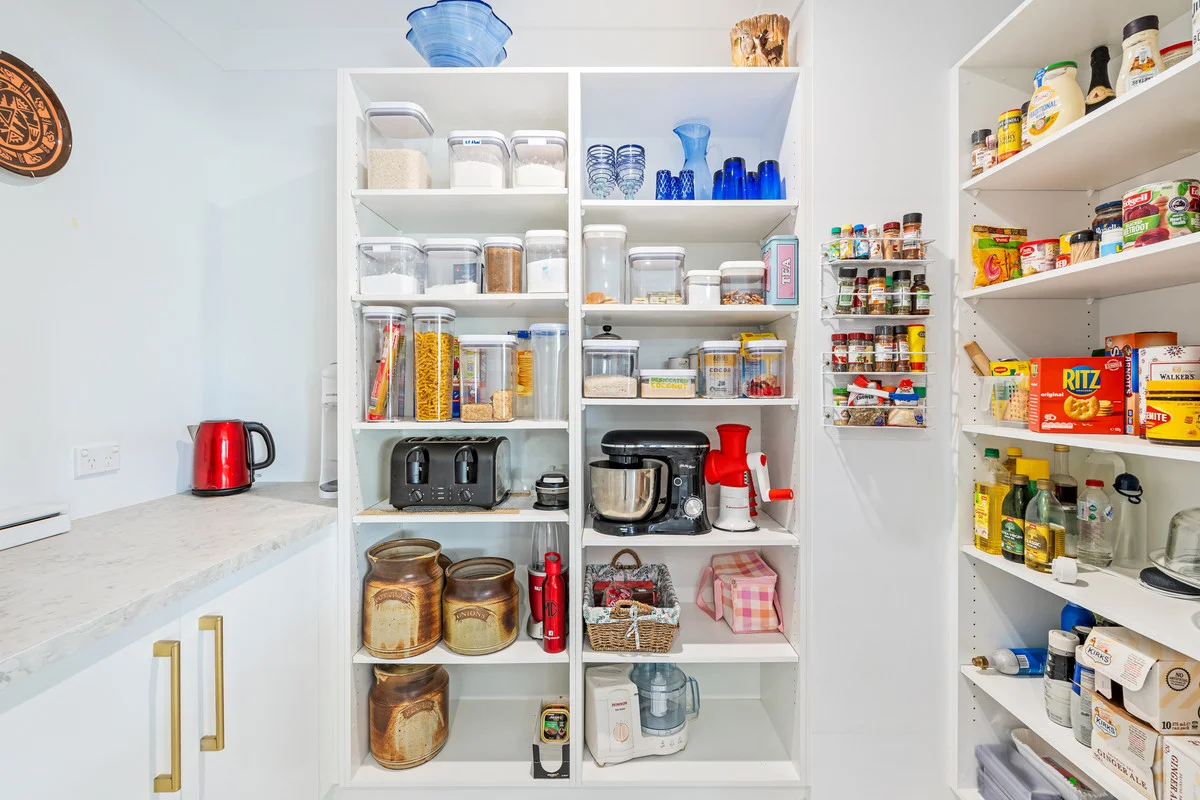 Additional image 7 of 17 Peppermint Circuit, Nikenbah QLD 4655