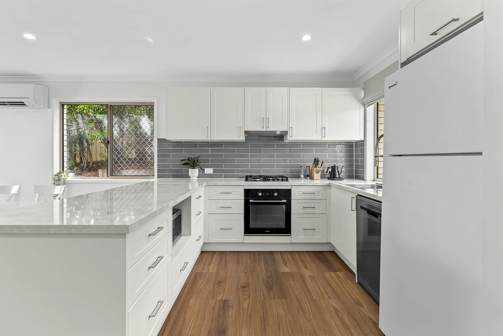 Additional image 2 of 46/217 Murphy Road, Geebung QLD 4034