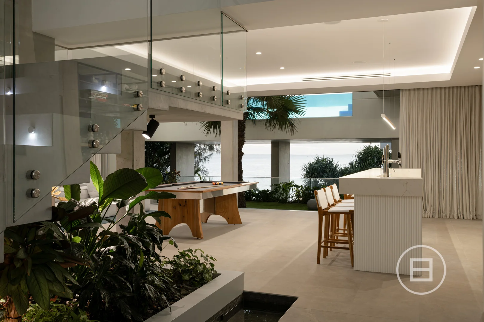 Additional image 15 of 104 Prince Edward Parade, Scarborough QLD 4020