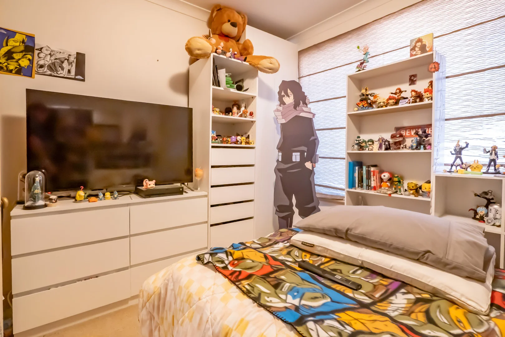 Additional image 12 of 10 Oakley Place, Medina WA 6167