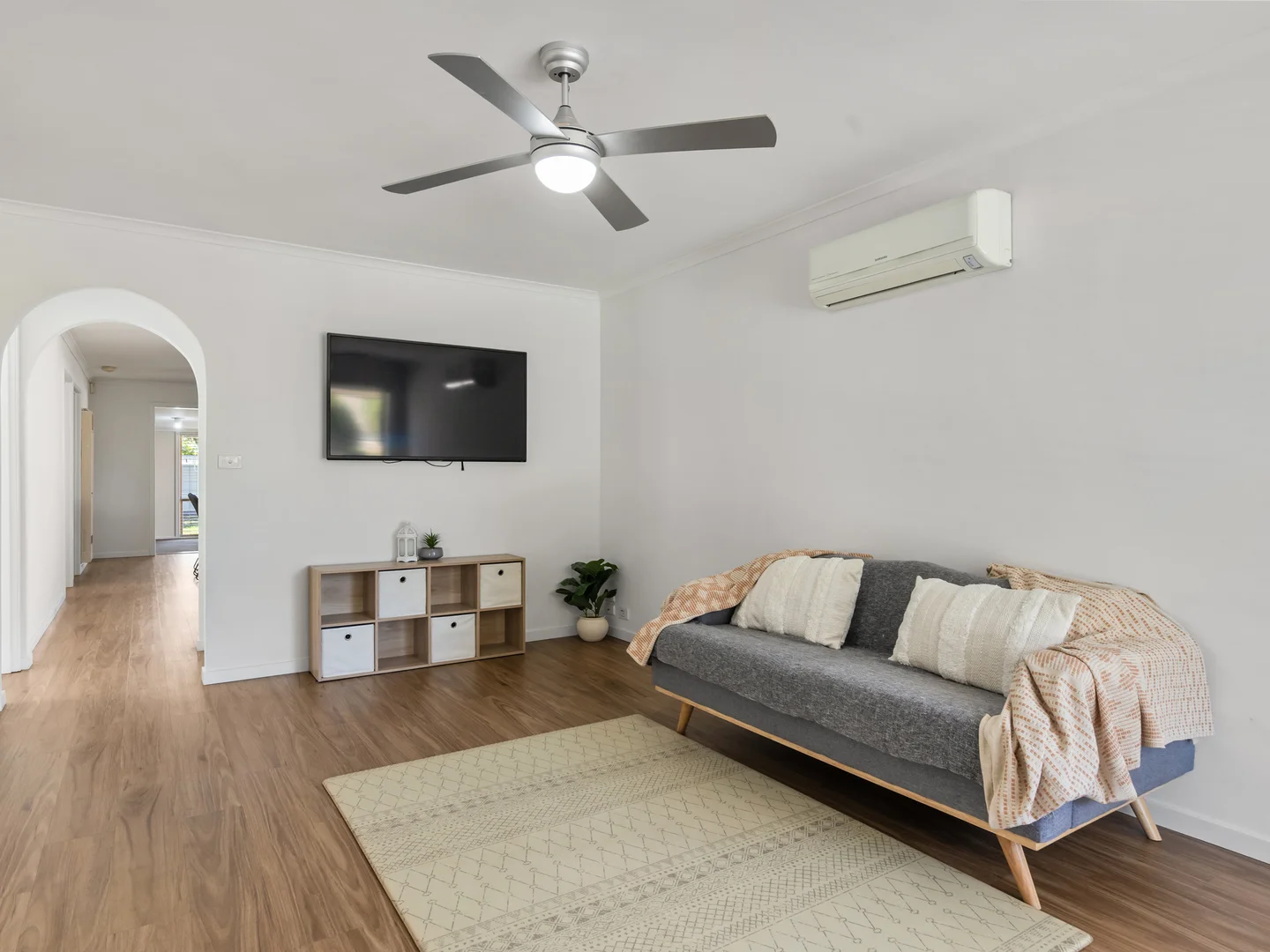 Additional image 3 of 10 Seafarer Court, Seaford Rise SA 5169