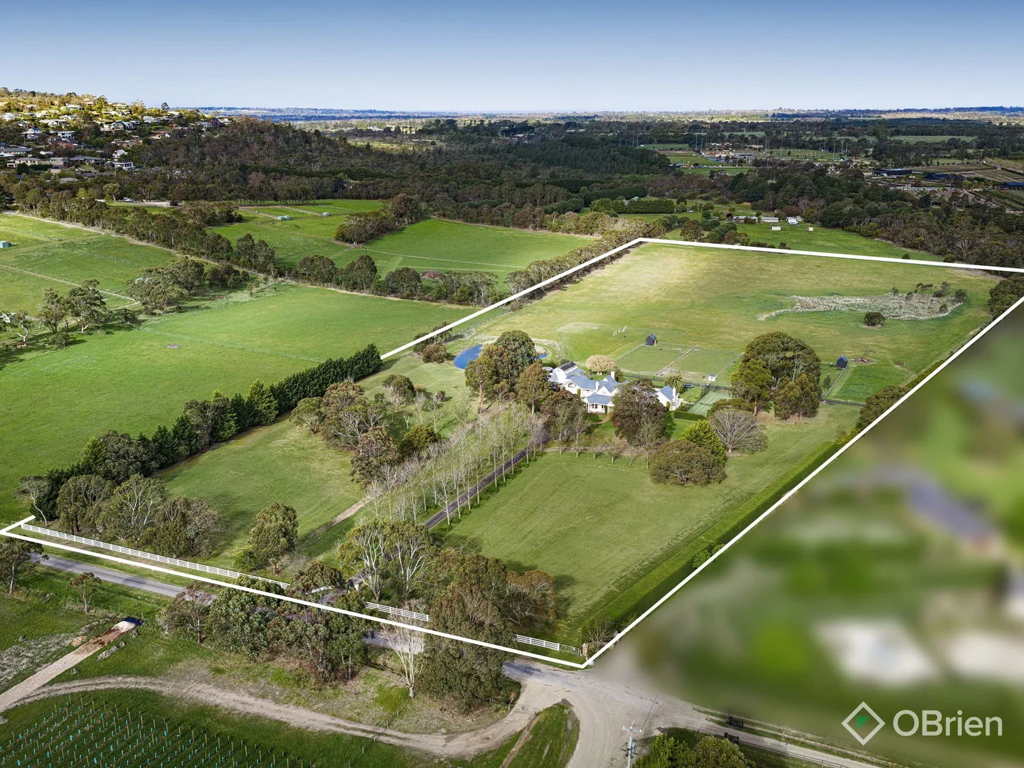 Additional image 5 of 60 Grant Road, Mount Eliza VIC 3930