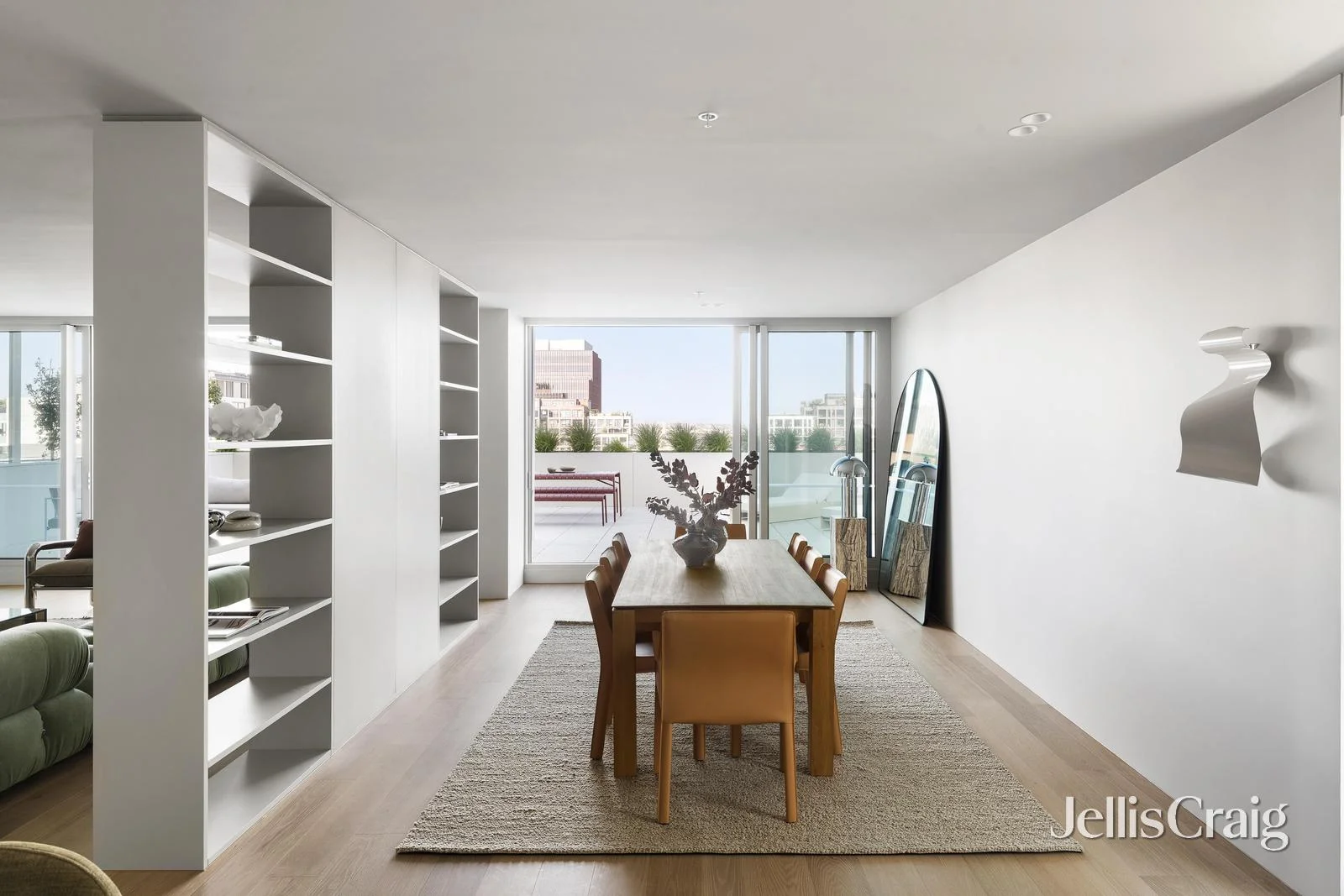 Additional image 3 of 401/25 Smith Street, Fitzroy VIC 3065