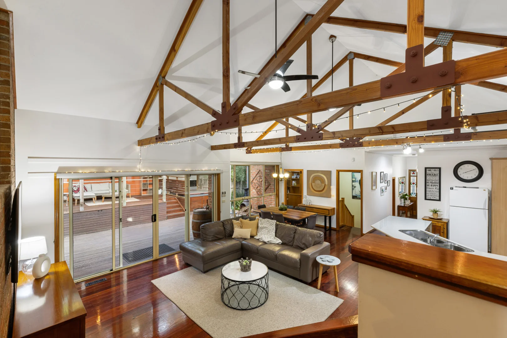 Additional image 9 of 30 Darriwell Drive, Mount Helen VIC 3350