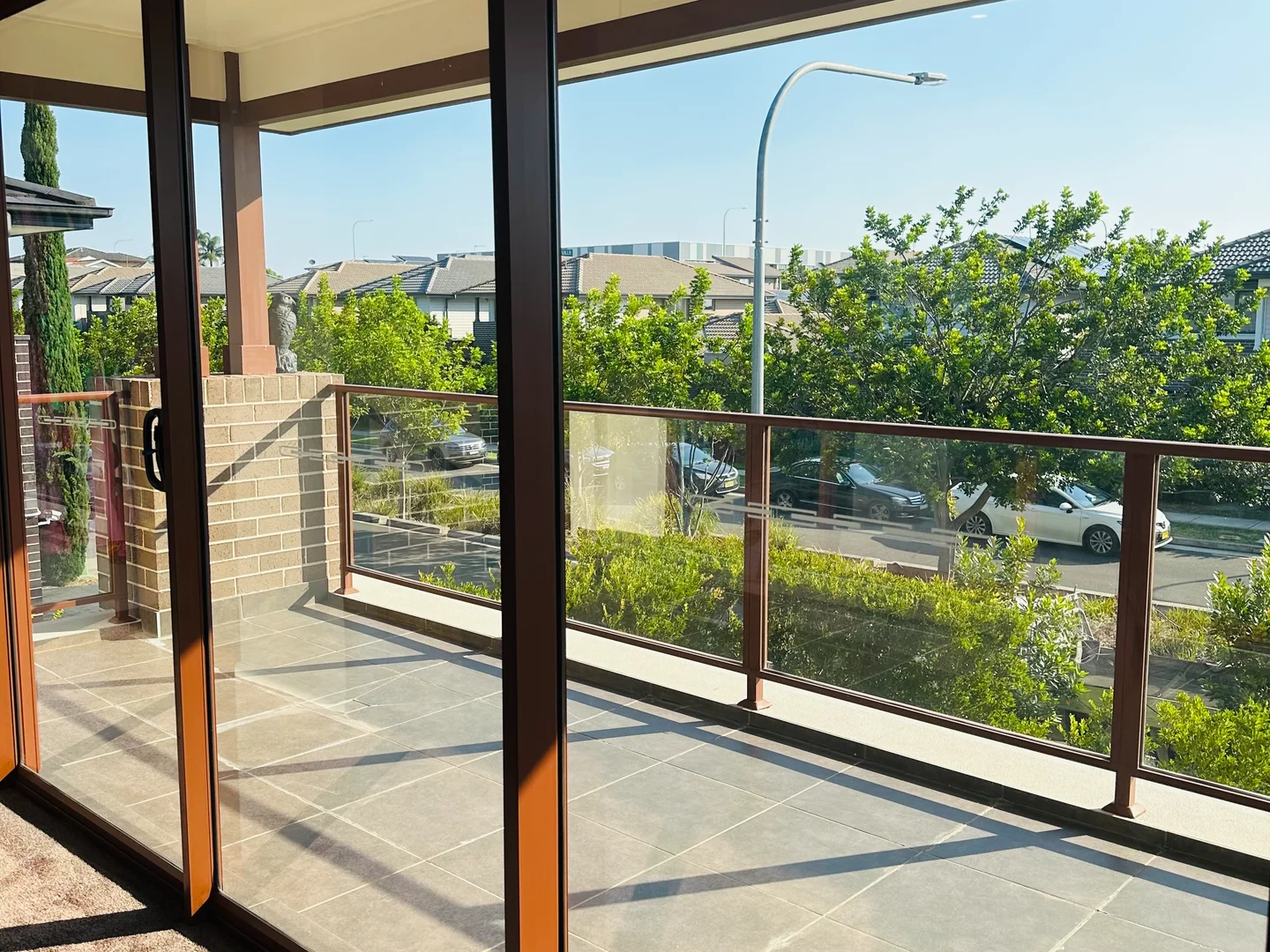 Additional image 17 of 21 Ballymore Avenue, North Kellyville NSW 2155