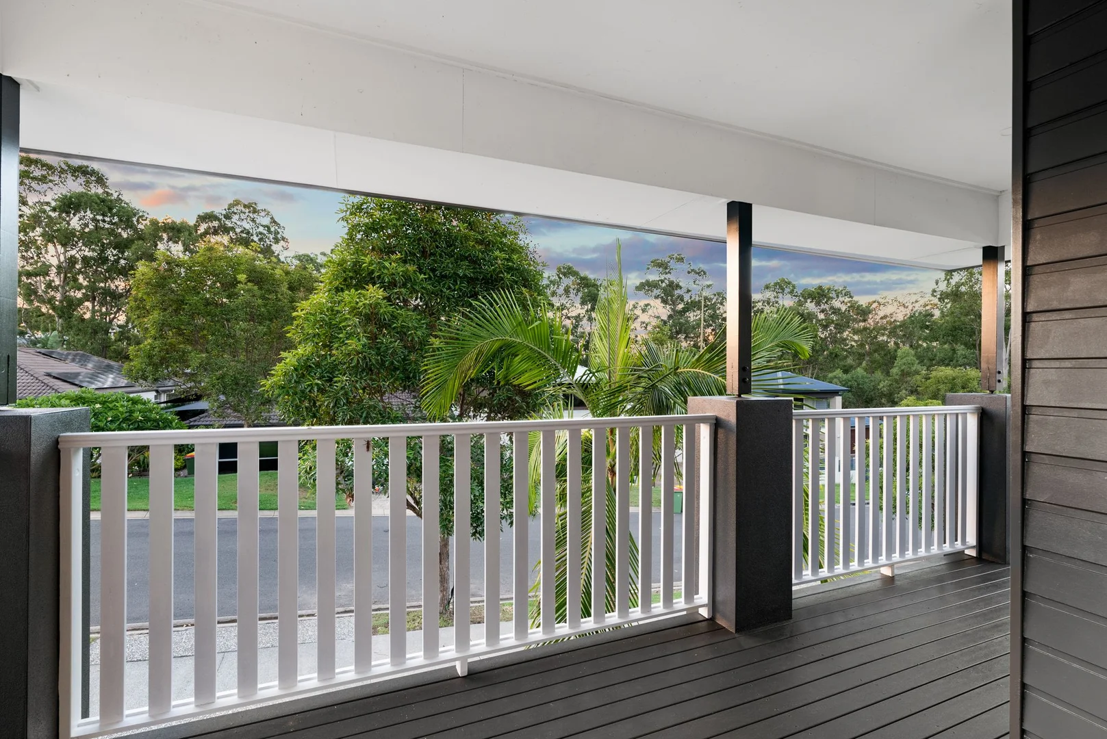 Additional image 15 of 7 Foreshore Drive, Springfield Lakes QLD 4300