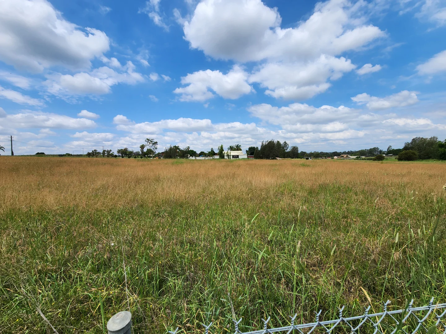 Additional image 14 of 130 Kelvin Park Drive, Bradfield NSW 2556