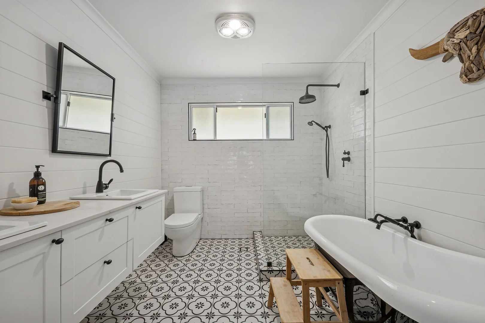 Additional image 15 of 122 Patullo Road, Gregory River QLD 4800