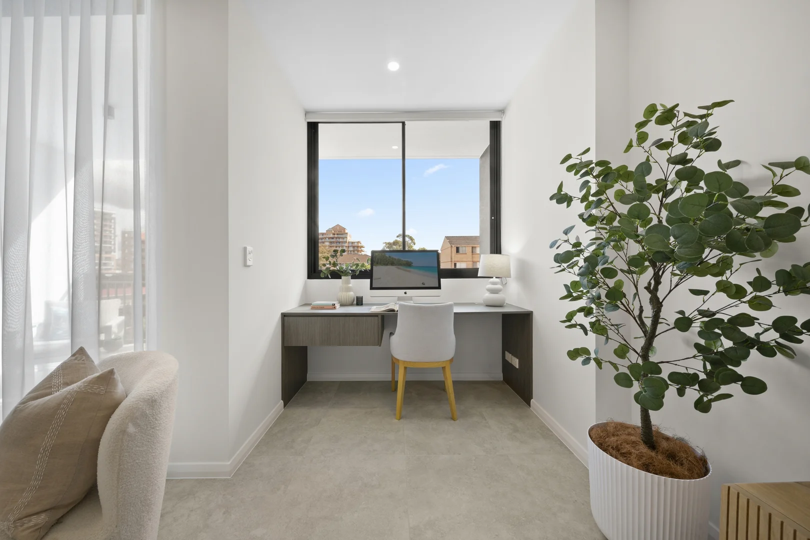 Additional image 5 of 203/20 Northumberland Road, Auburn NSW 2144