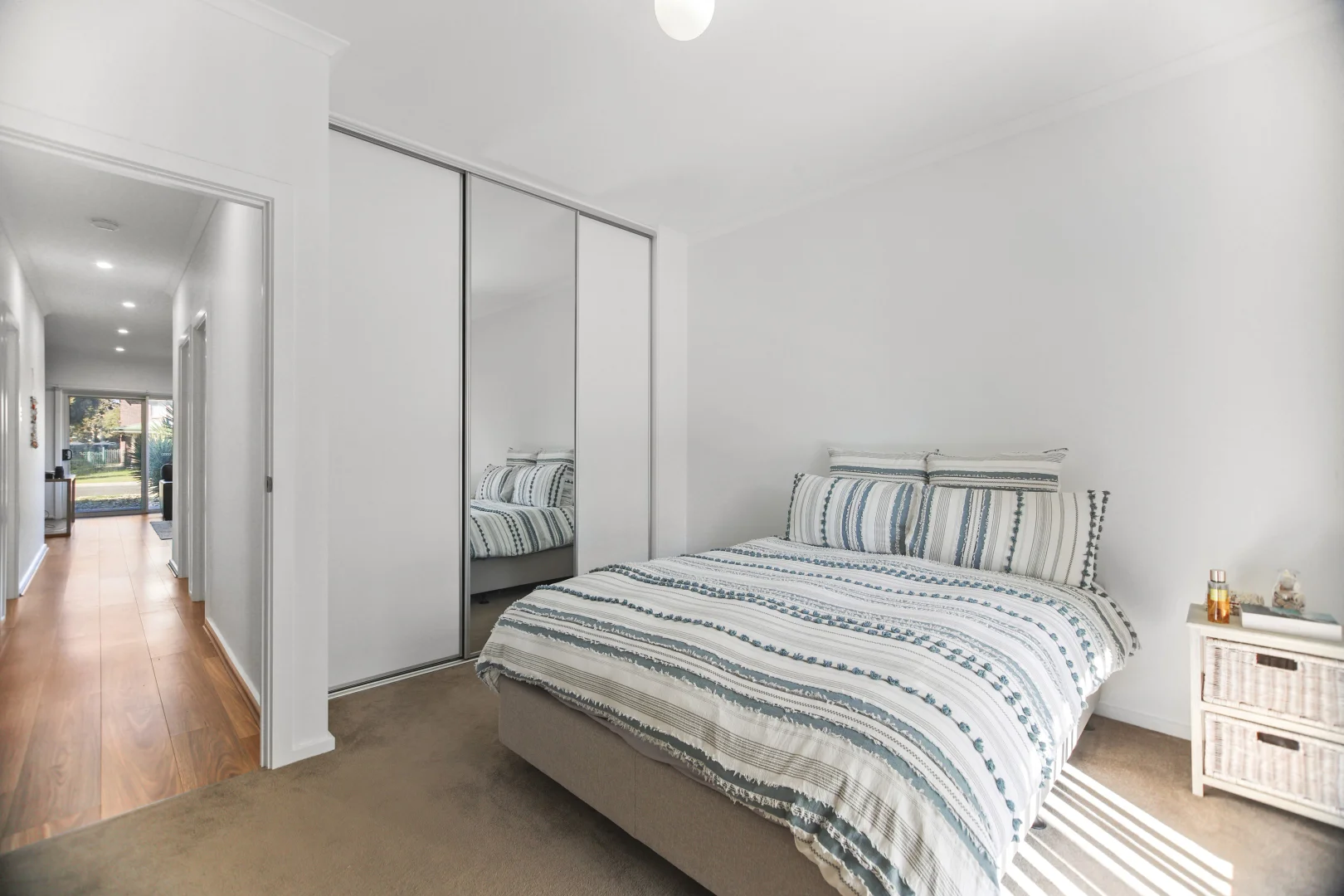 Additional image 15 of 6 Kingdon Place, Goolwa SA 5214