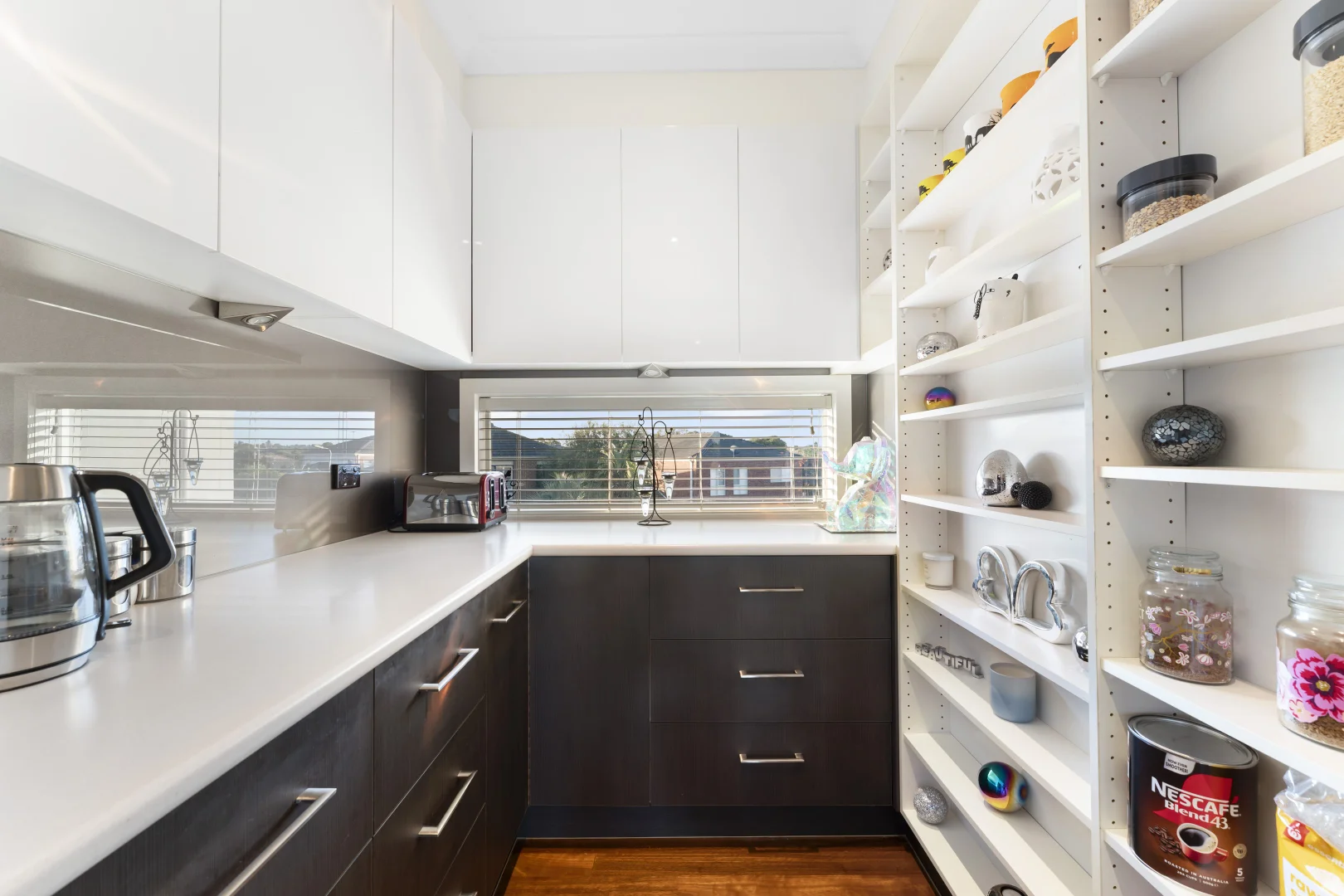 Additional image 9 of 28 Riverside West, Patterson Lakes VIC 3197