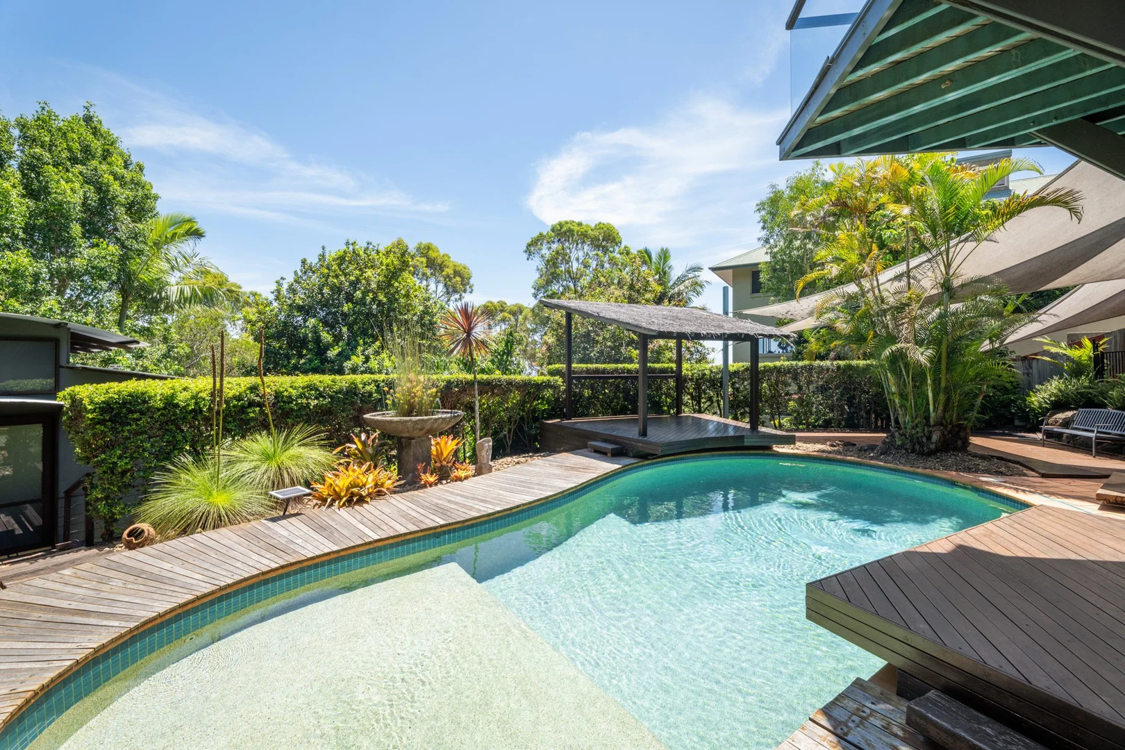 Additional image 19 of 22 Killara Street, Currumbin Waters QLD 4223
