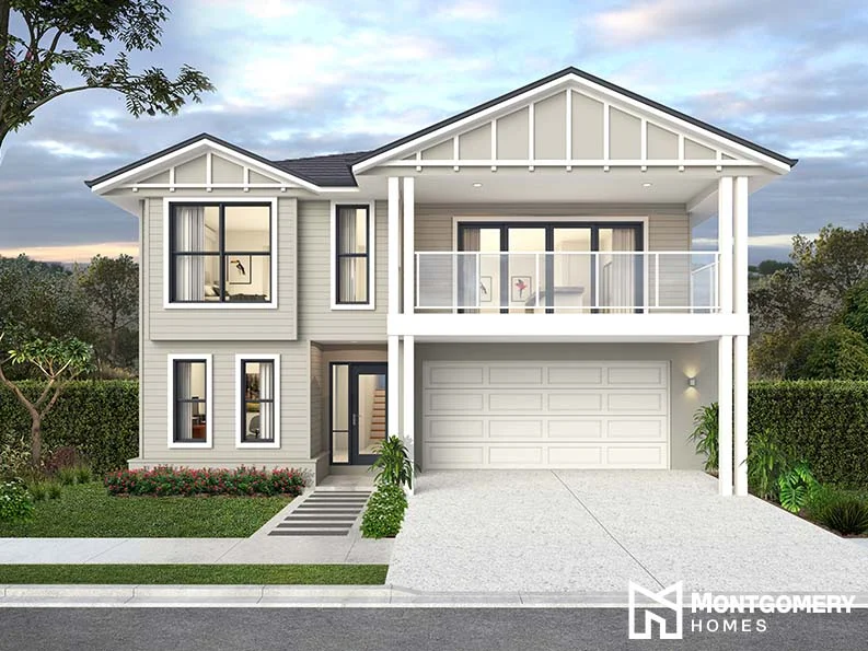 4 Havana Way, Nords Wharf NSW 2281