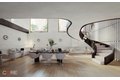 Additional image 22 of 250 E 25th St # B, New York, NY, 10010