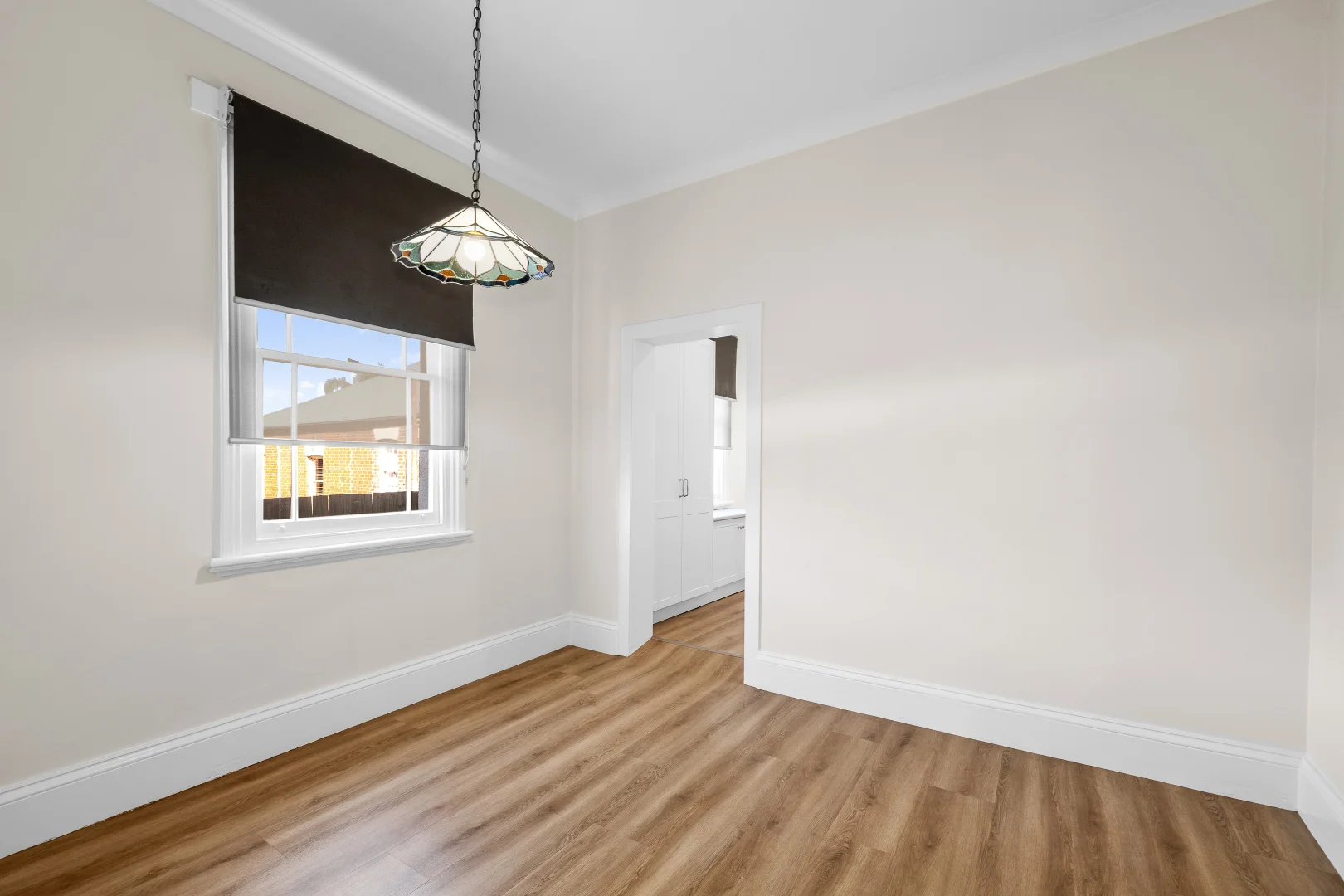 Additional image 4 of 1 & 2/54 Fitzroy Street, East Tamworth NSW 2340