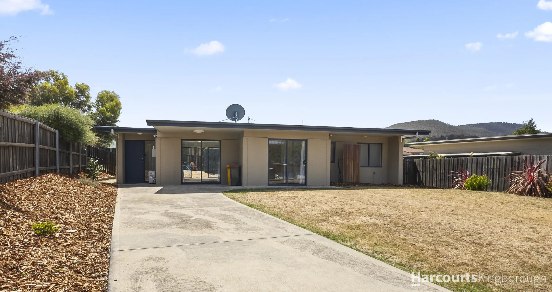 Additional image 2 of 4 Husten Circle, New Norfolk TAS 7140