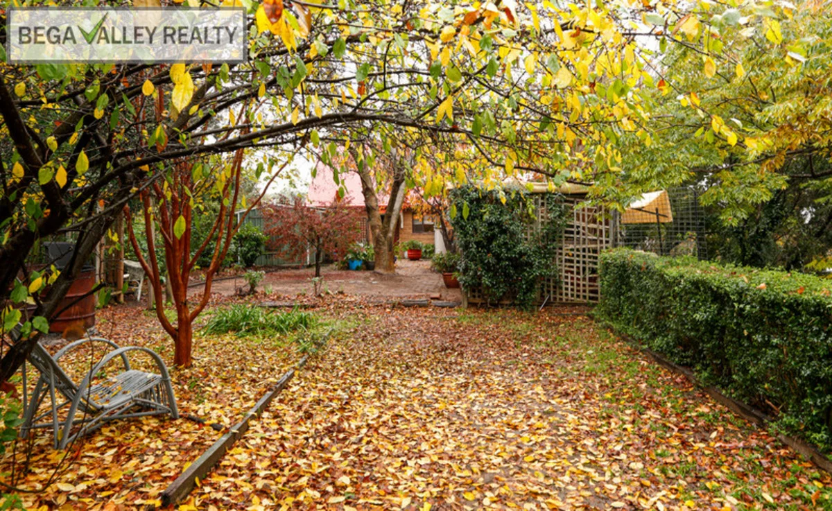 Additional image 22 of 19 Broad Street, Bemboka NSW 2550