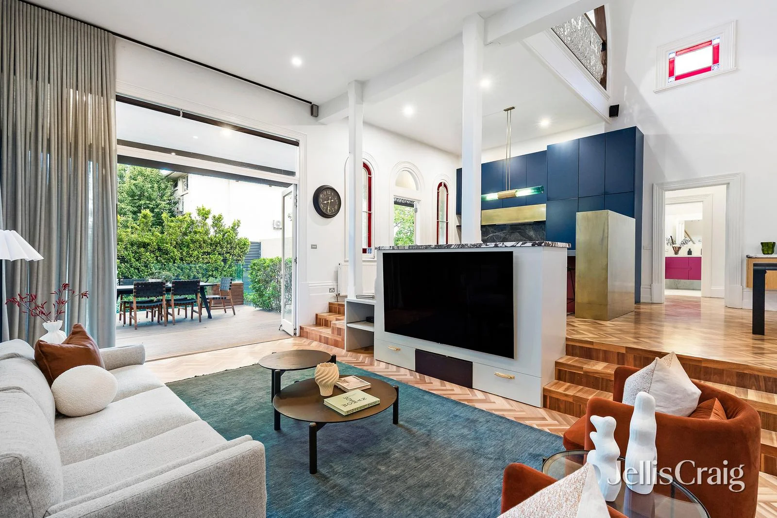 Additional image 10 of 31 Vautier Street, Elwood VIC 3184