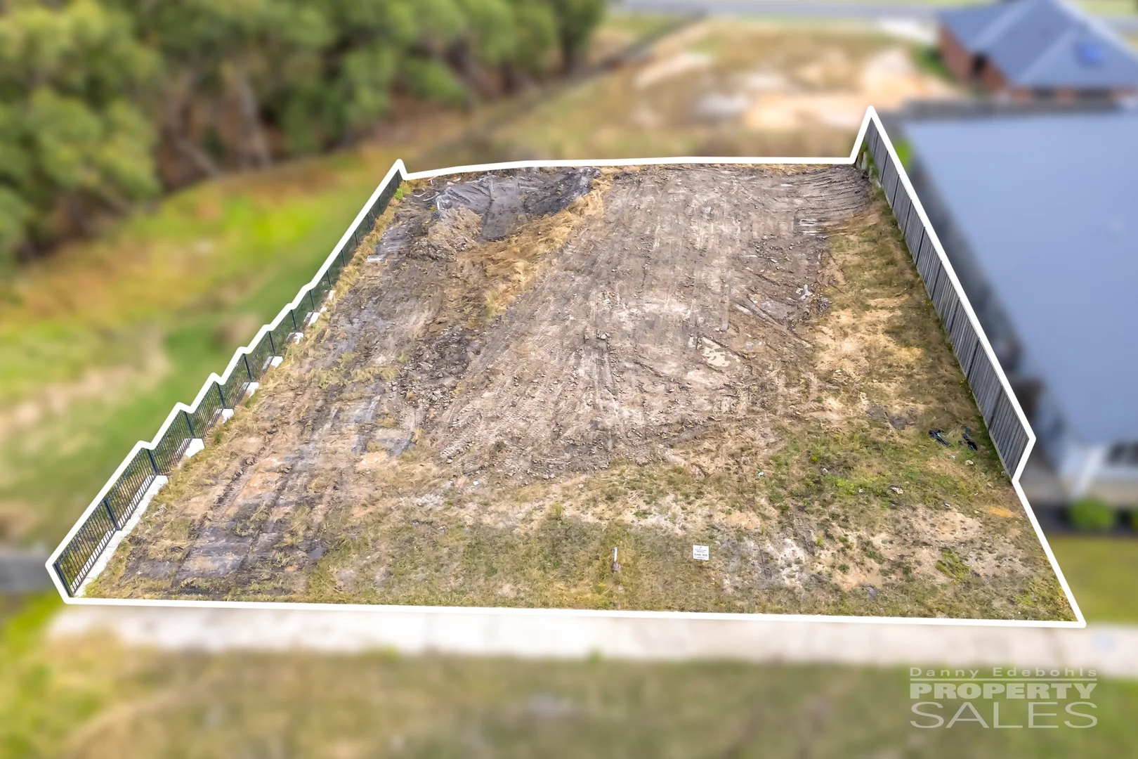 Additional image 6 of 6 Killarney Drive, Newborough VIC 3825