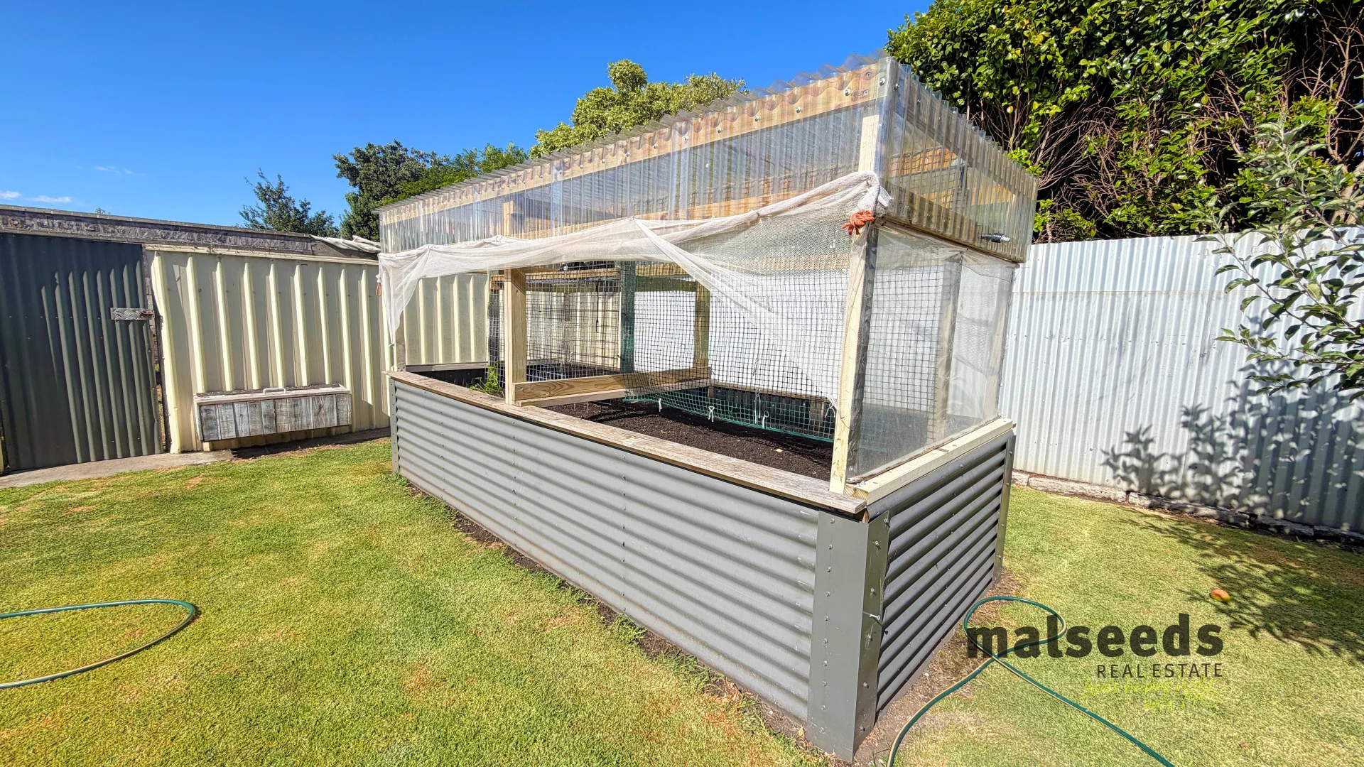 Additional image 14 of 19 Wilson Street, Mount Gambier SA 5290