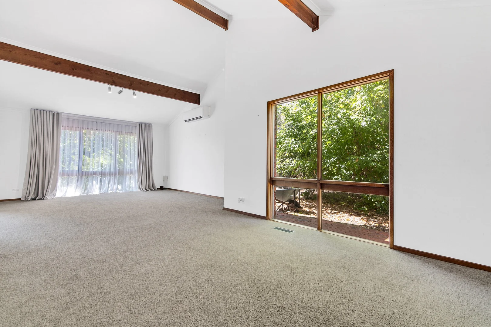 Additional image 7 of 3 St Ives Avenue, Frankston South VIC 3199