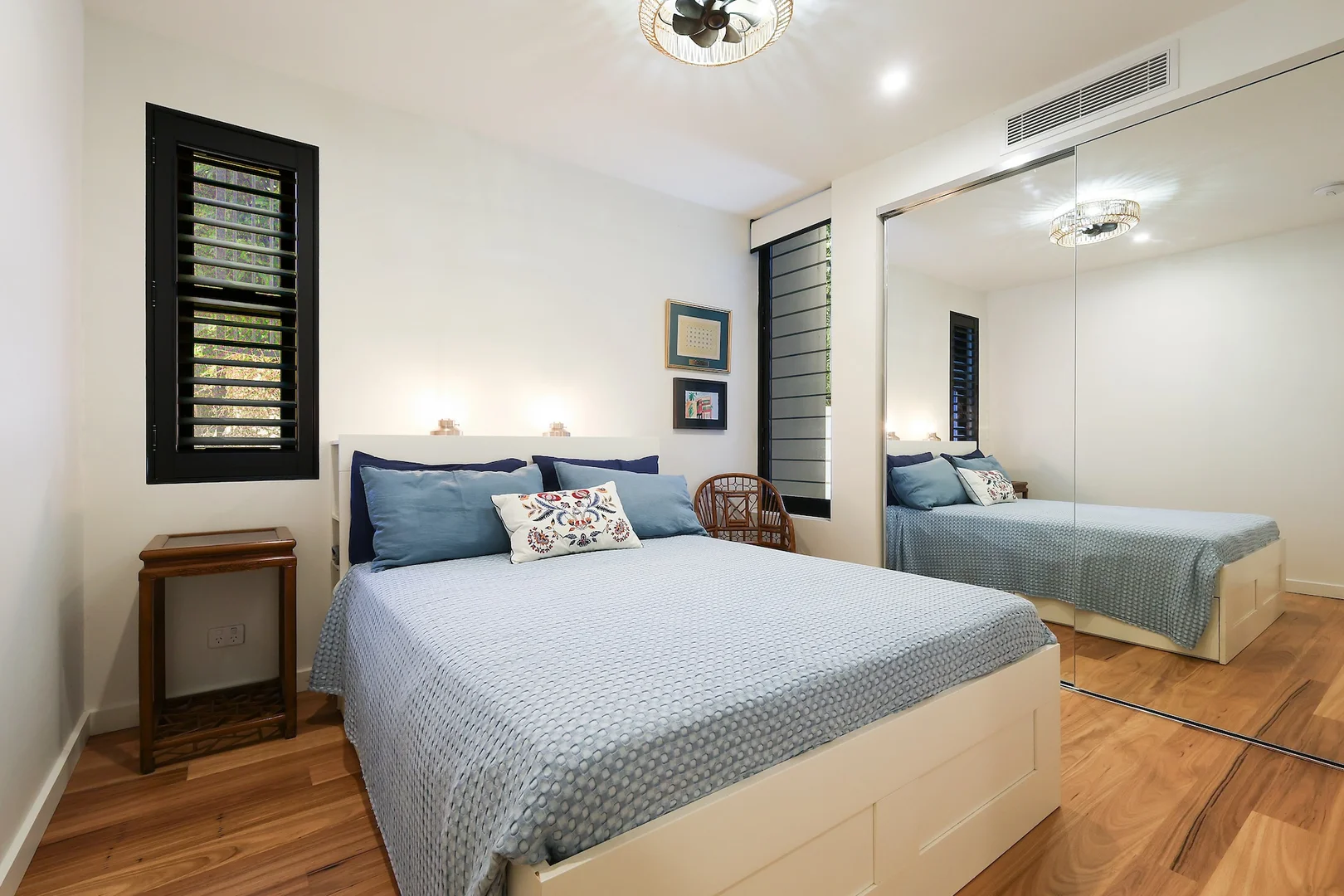 Additional image 14 of 302/24 East Street, Burleigh Heads QLD 4220