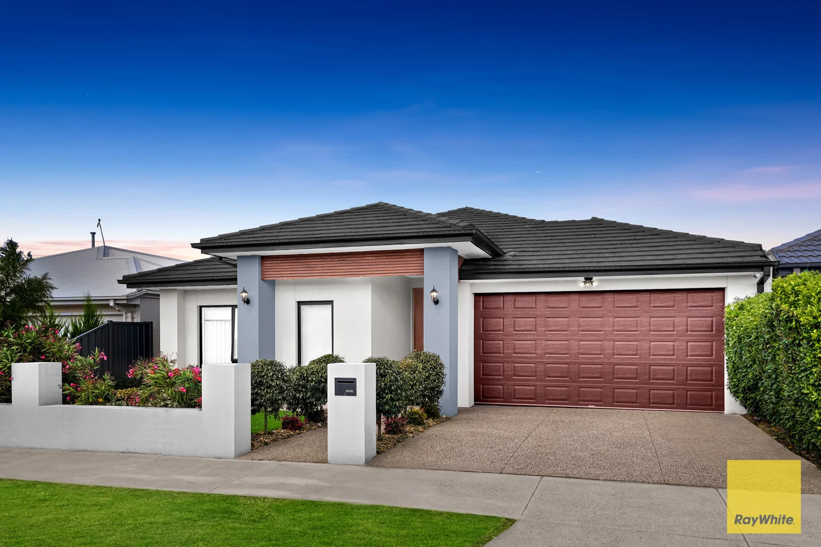Additional image 2 of 28 Bronze Street, Tarneit VIC 3029