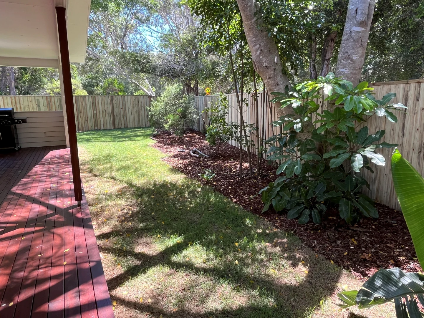 Additional image 7 of 6 Yeri Dr, Rainbow Beach QLD 4581