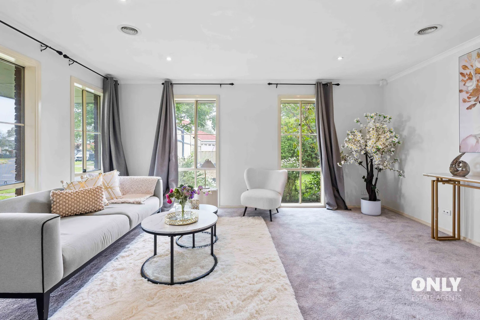 Additional image 3 of 2 Sherwood Road, Narre Warren South VIC 3805