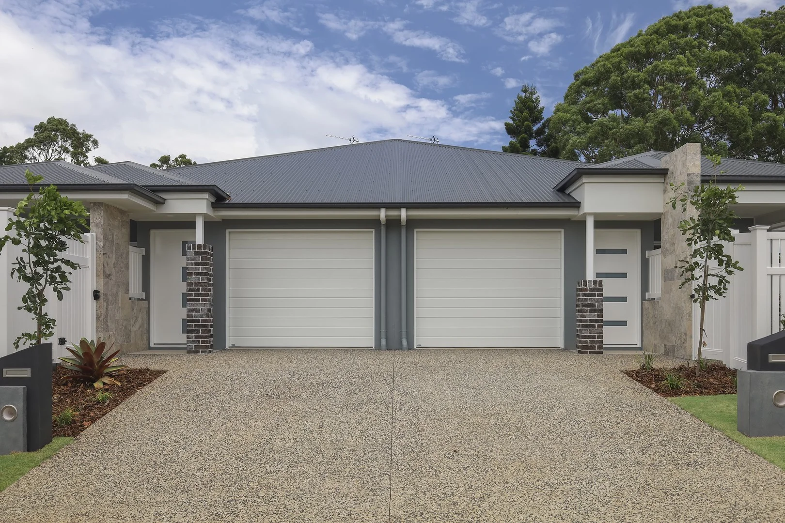 19A Hillside Street, Newtown QLD 4350