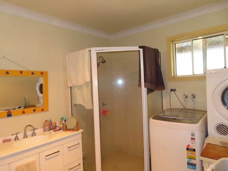 Additional image 14 of 98 McKechnie Road, Stanthorpe QLD 4380