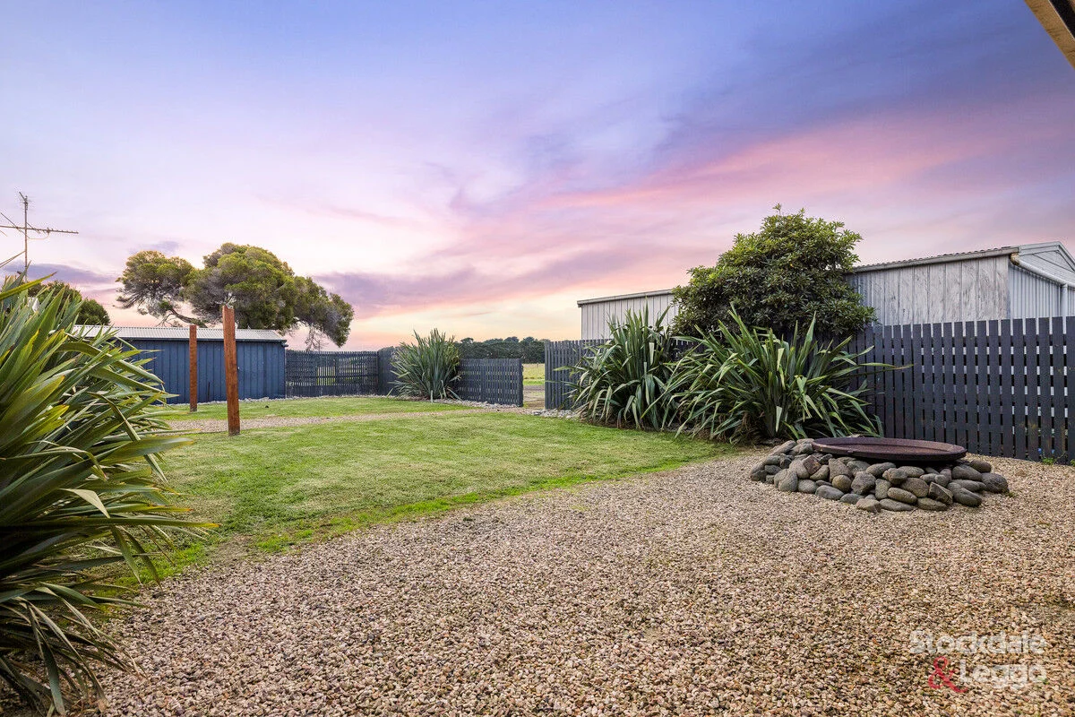 Additional image 20 of 19 Wiltshire Road, Ventnor VIC 3922