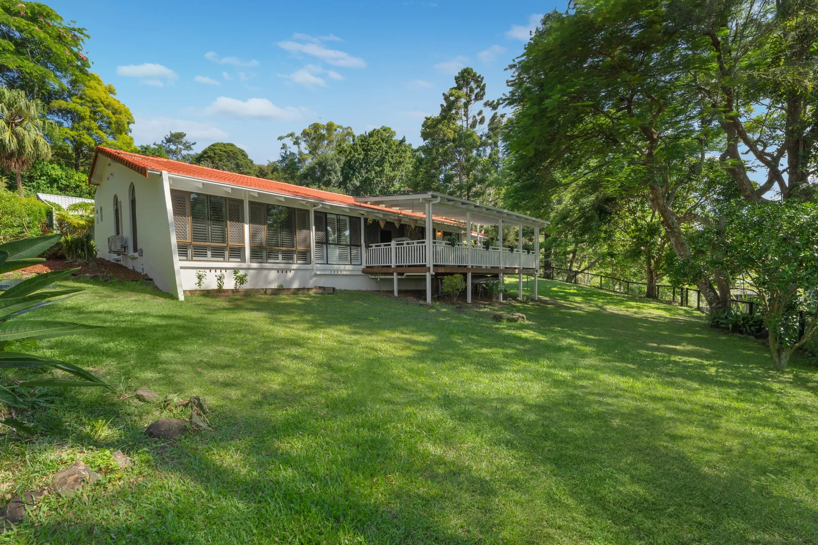 Additional image 12 of 53 Richmond Hill Road, Richmond Hill NSW 2480