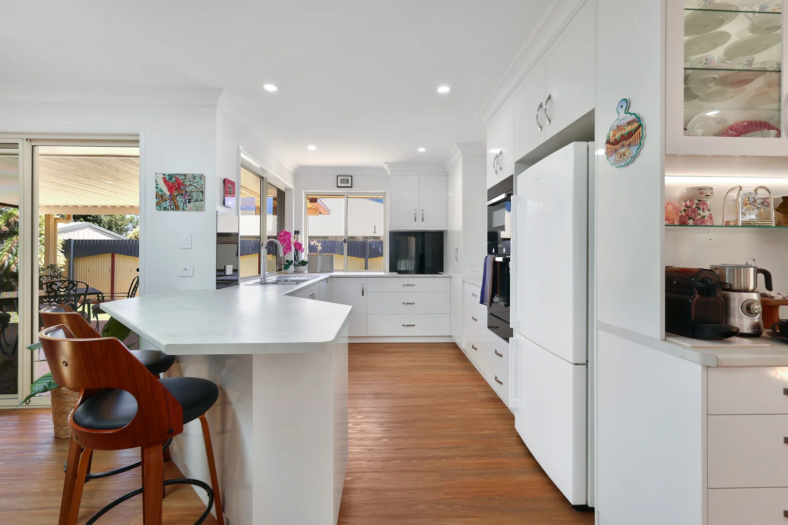 Additional image 8 of 9 Rosella Drive, Highfields QLD 4352