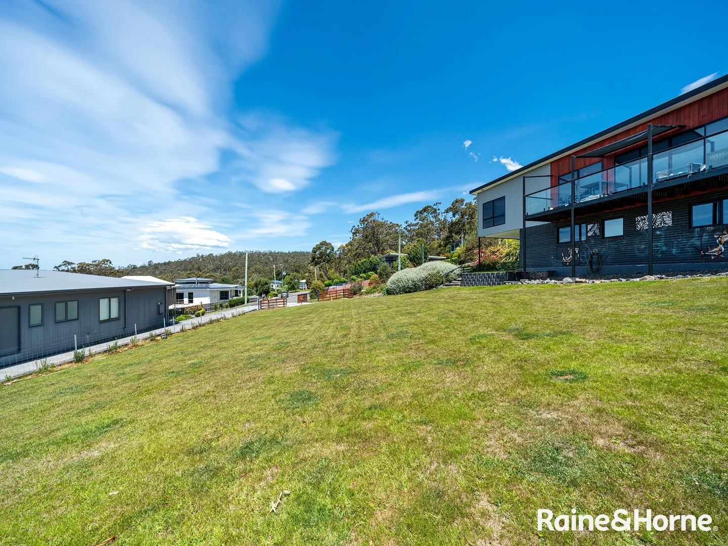 Additional image 5 of 10 Sea View Crescent, Orford TAS 7190