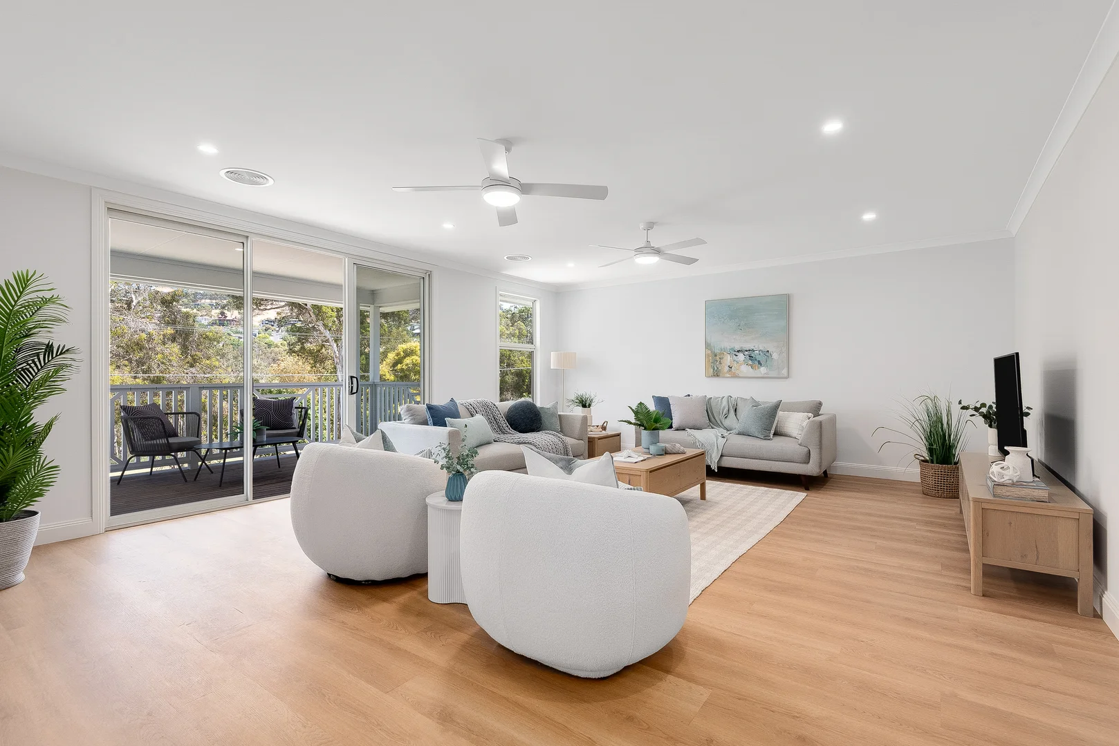 Additional image 5 of 15 Gairloch Grove, Newtown VIC 3220