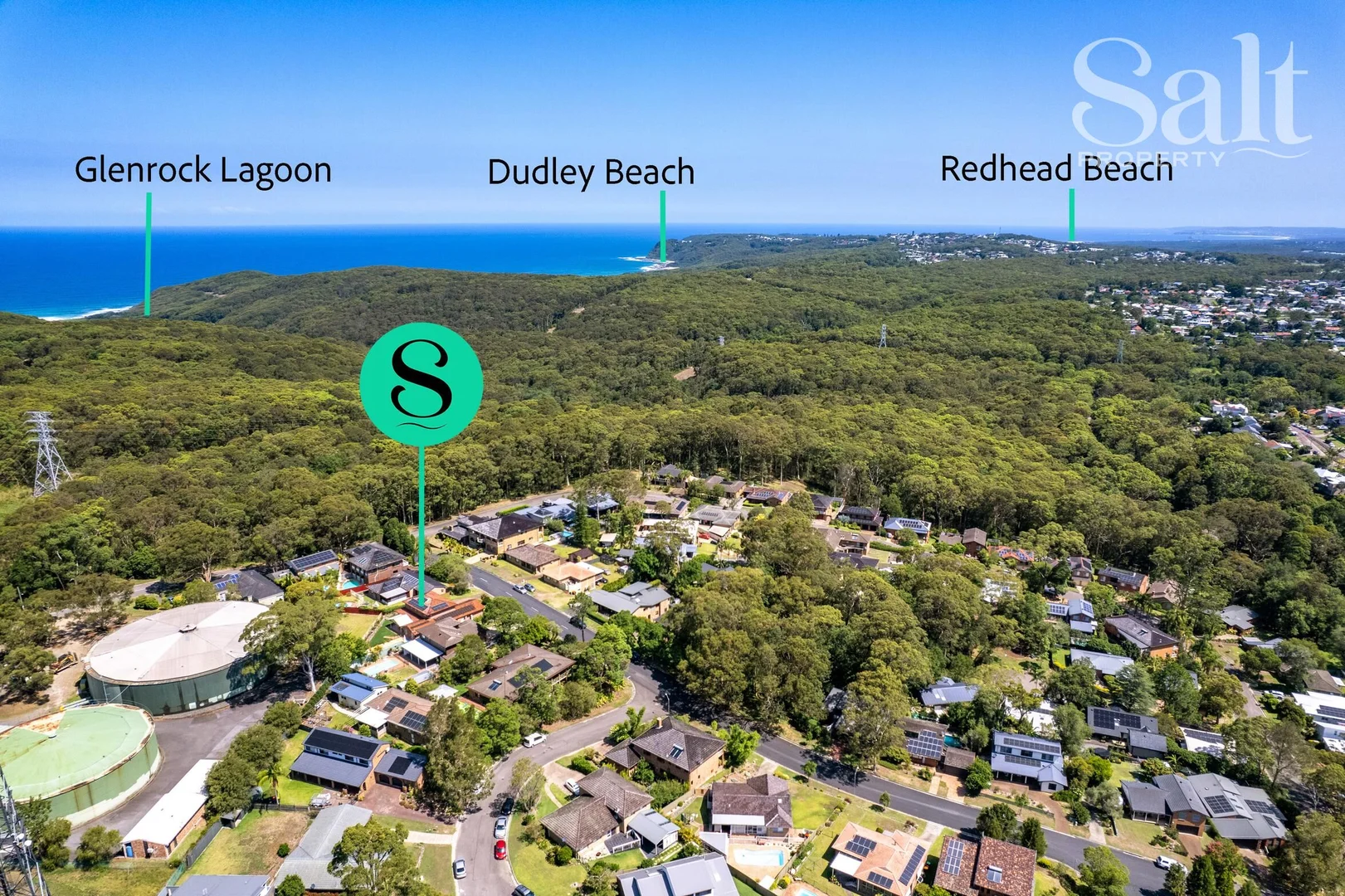 Additional image 33 of 6 Faul Street, Adamstown Heights NSW 2289