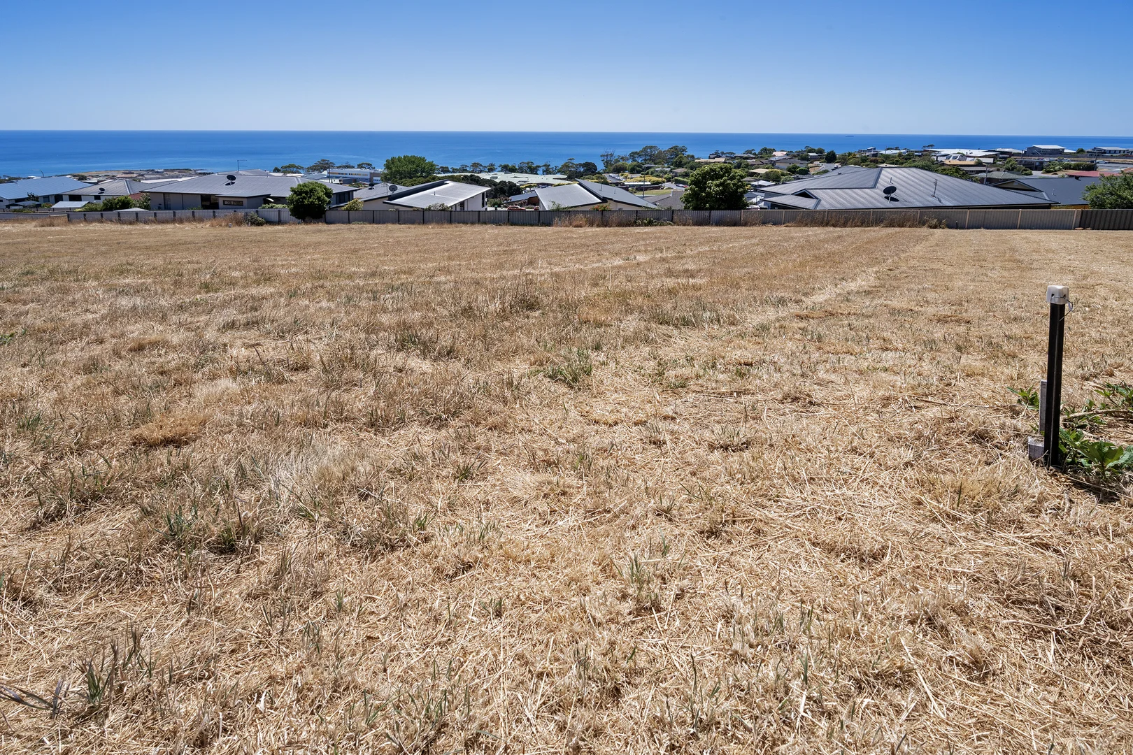 Additional image 5 of 52 Hillfarm Drive, Park Grove TAS 7320