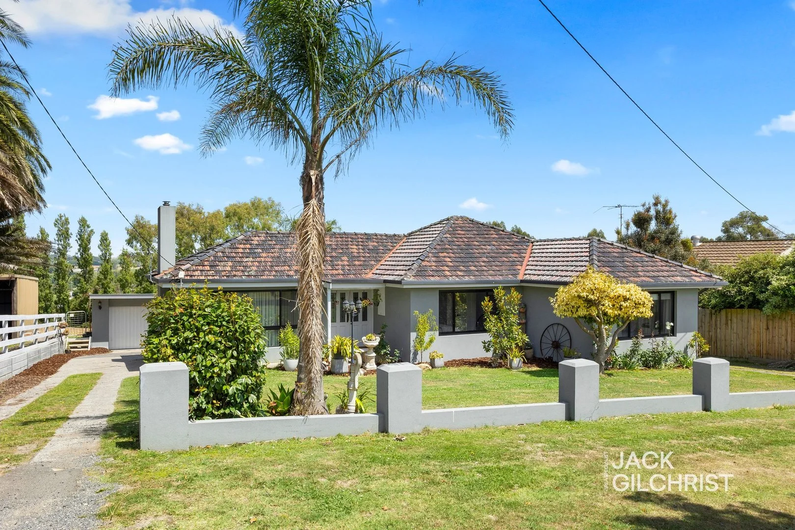 19 Warragul Road, Korumburra VIC 3950