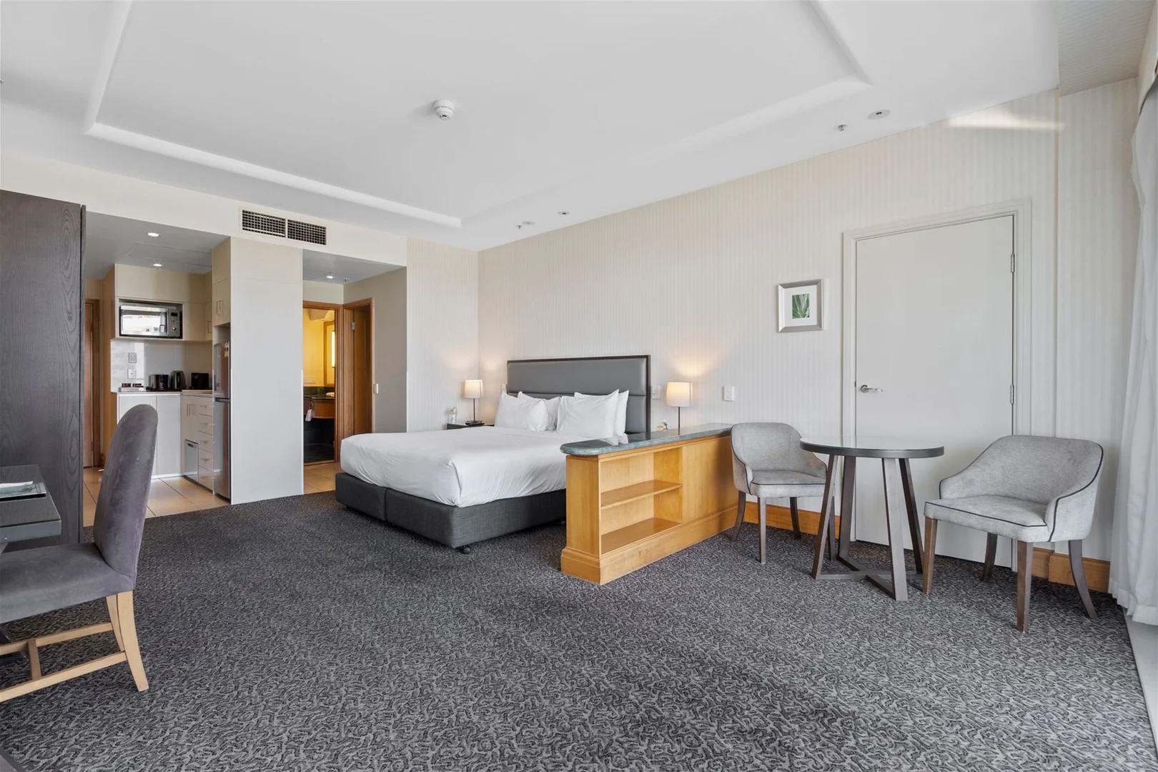 Additional image 6 of 503/2801 - 2833 Gold Coast Highway, Surfers Paradise QLD 4217