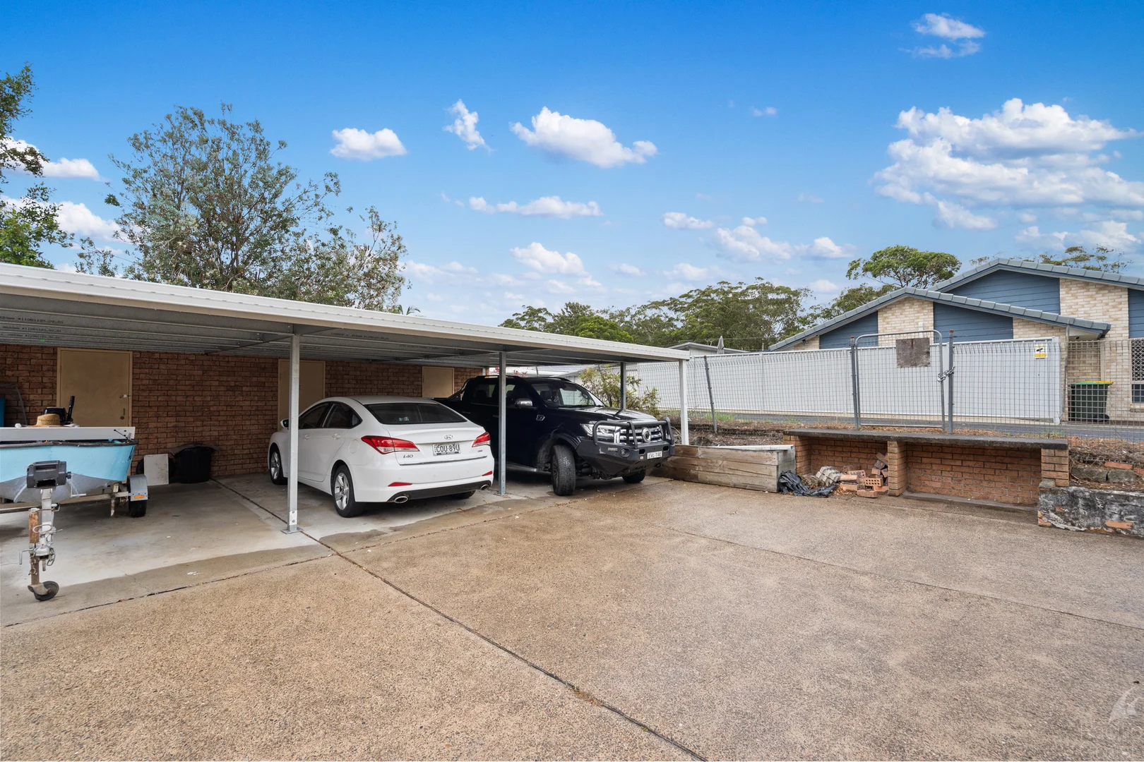 Additional image 13 of 3/72 Bent Street, Tuncurry NSW 2428