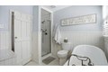 Additional image 28 of 5 Wendover Rd, Setauket, NY, 11733