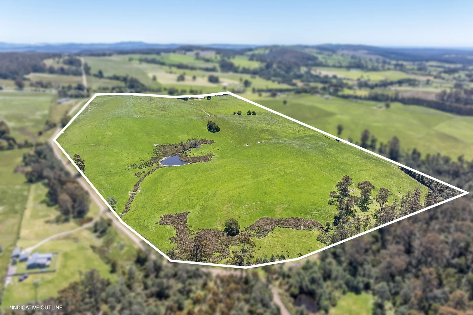 Additional image 22 of 696 Golconda Road, Lebrina TAS 7254