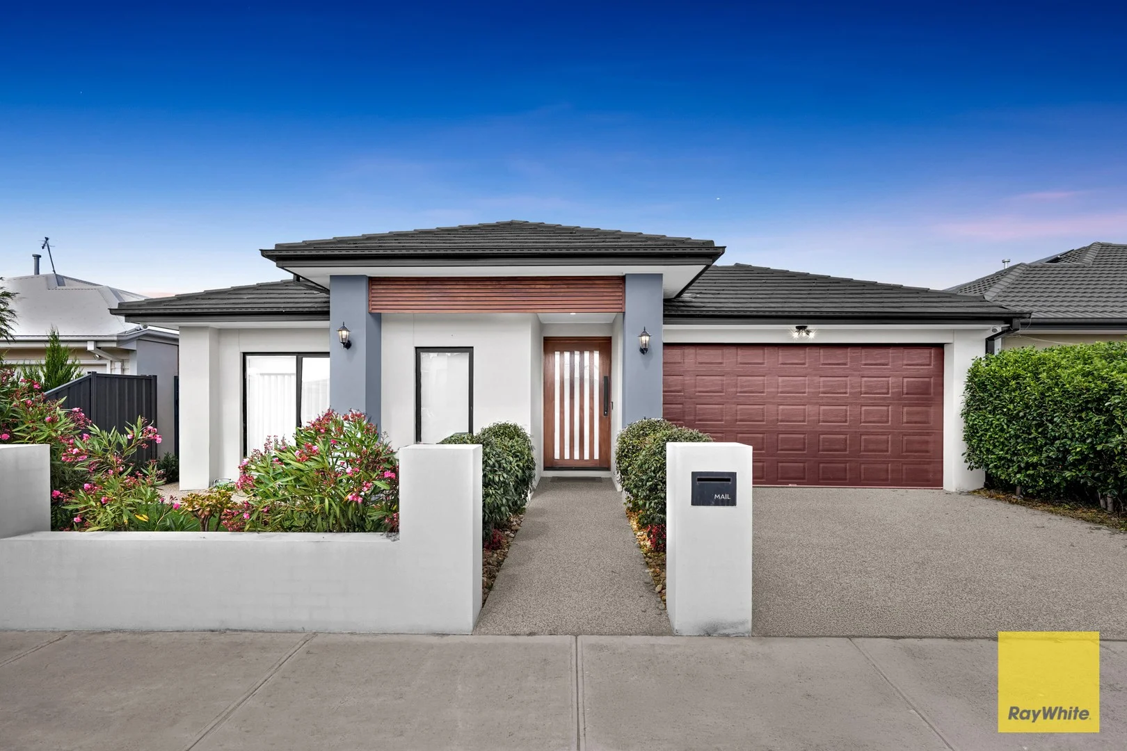 28 Bronze Street, Tarneit VIC 3029