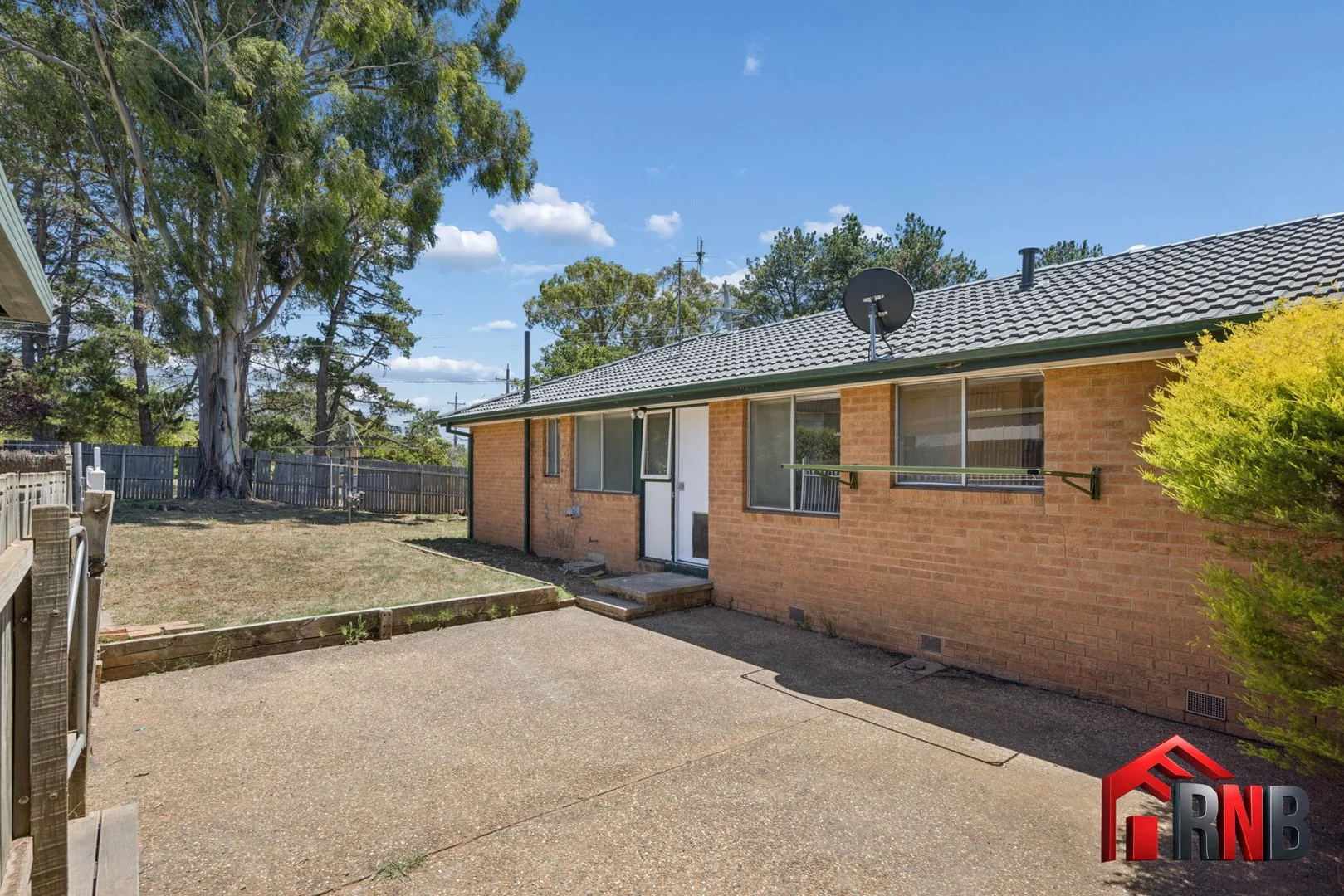 Additional image 12 of 22 Cazaly Close, Holt ACT 2615