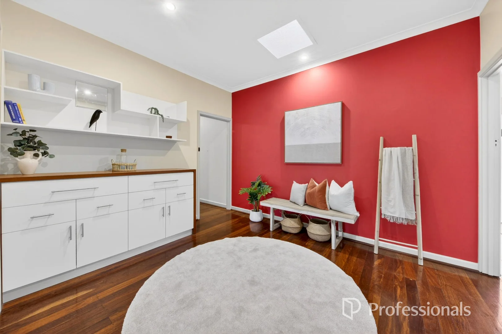 Additional image 9 of 40 Meenaar Crescent, Coolbinia WA 6050