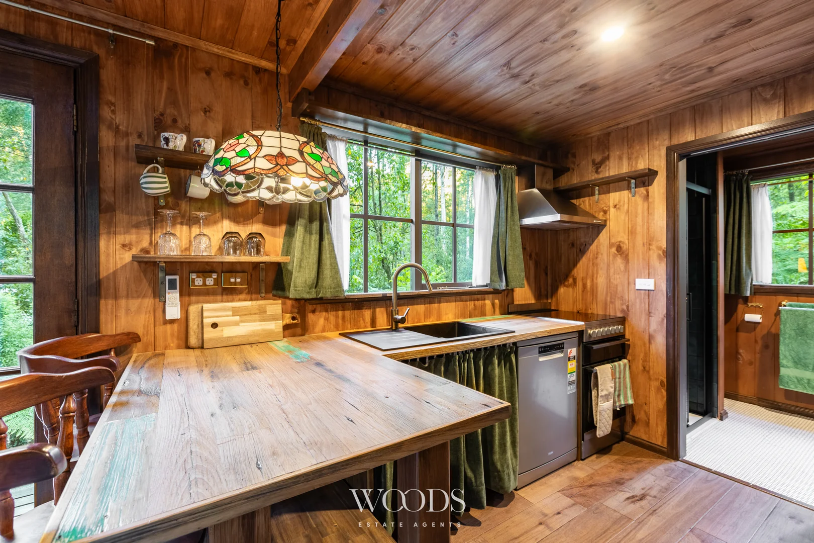 Additional image 6 of 38 Amphlett Avenue, Cockatoo VIC 3781